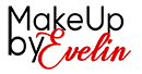 Evelin Makeup Logo